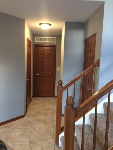 2069 Peach Tree Ln unit 4116, Algonquin, IL 60102 - photo 3