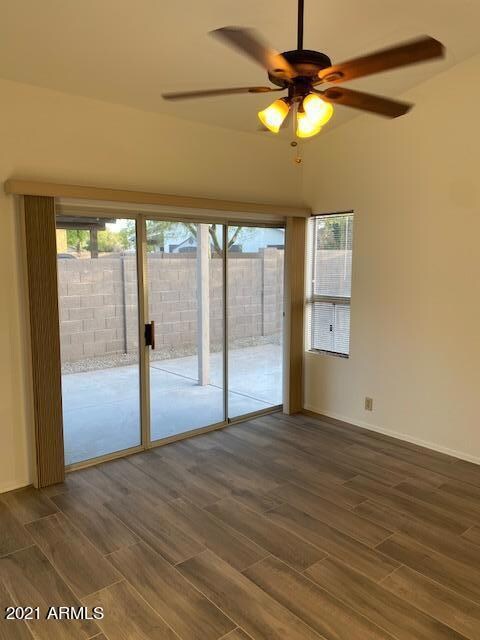 2597 W Knox Rd, Chandler, AZ 85224 - photo 5