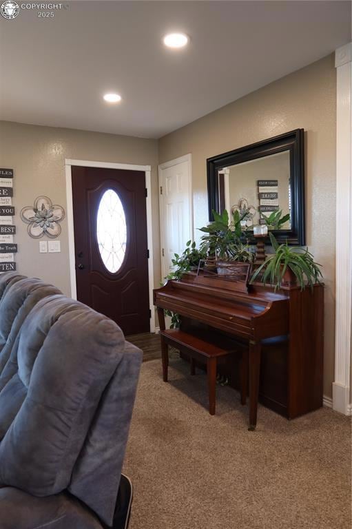 12 9th Ave, Penrose, CO 81240 - photo 2