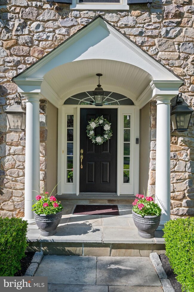 4064 Howell Rd, Malvern, PA 19355 - photo 6