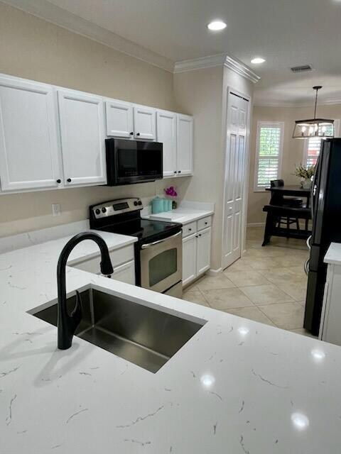 6046 SE Split Oak Trail, Hobe Sound, FL 33455 - photo 5