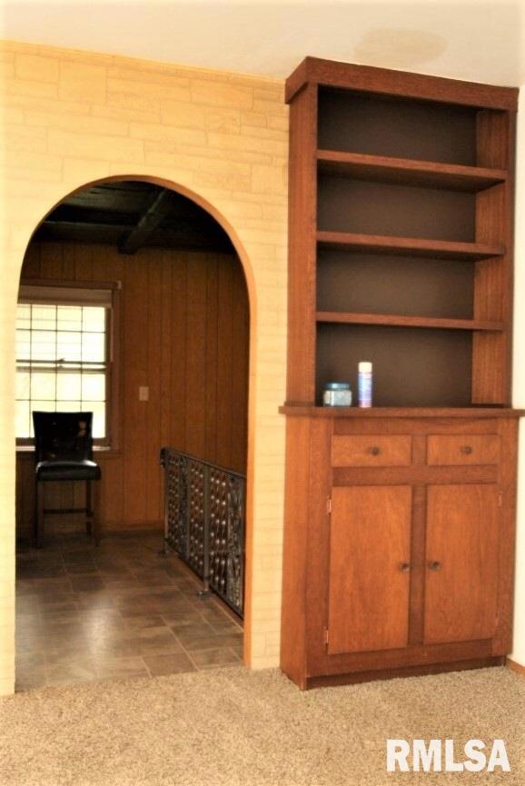 3710 N Pine St, Davenport, IA 52806 - photo 7