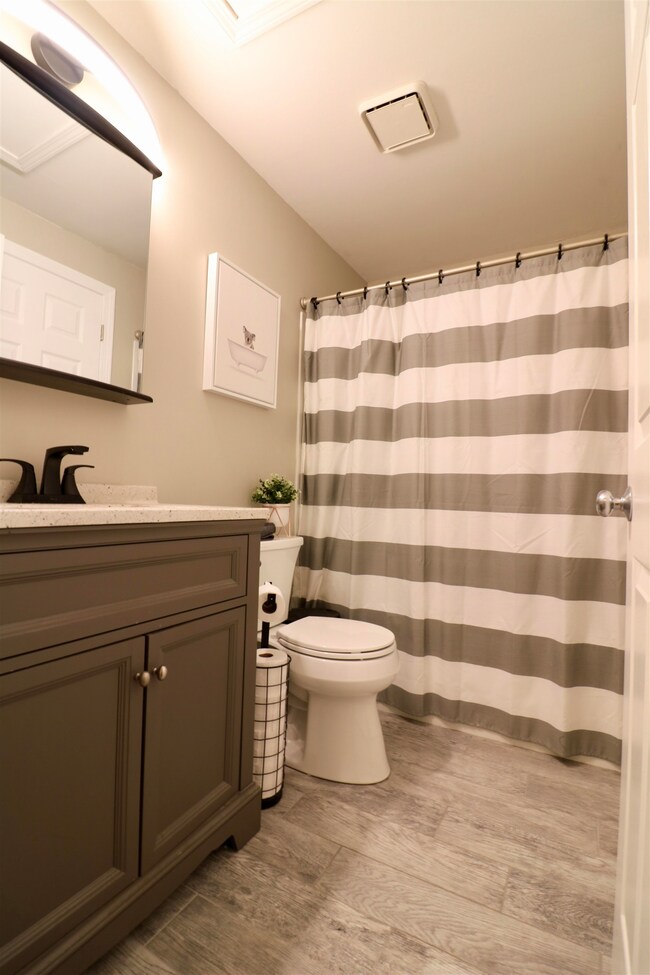 53 NE Village Rd, Concord, NH 03301 - photo 6