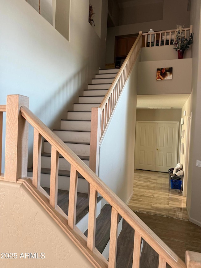 4564 E Chisum Trail, Phoenix, AZ 85050 - photo 5