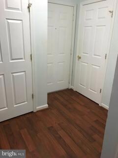 2020 Gov Thomas Bladen Way unit 204, Annapolis, MD 21401 - photo 5