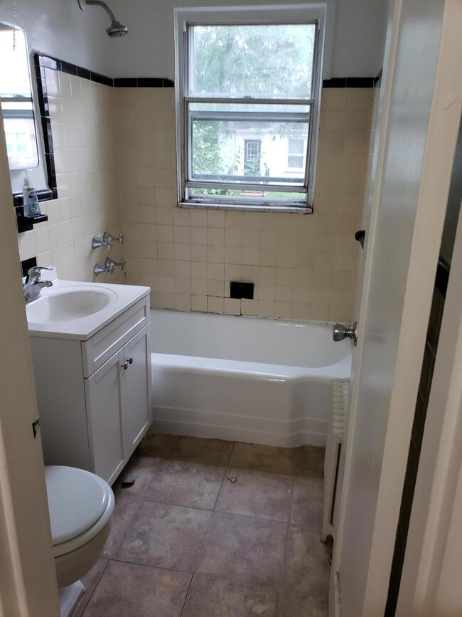 24 Prospect Place, Matawan, NJ 07747 - photo 7