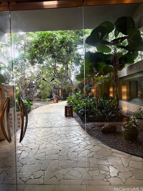 Windsor Condos unit 2701, Honolulu, HI 96815 - photo 3