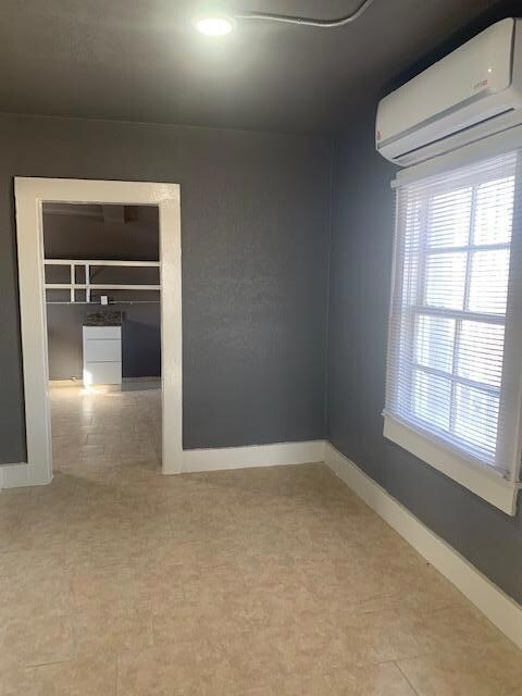 3911 Nations Ave, El Paso, TX 79930 - photo 7