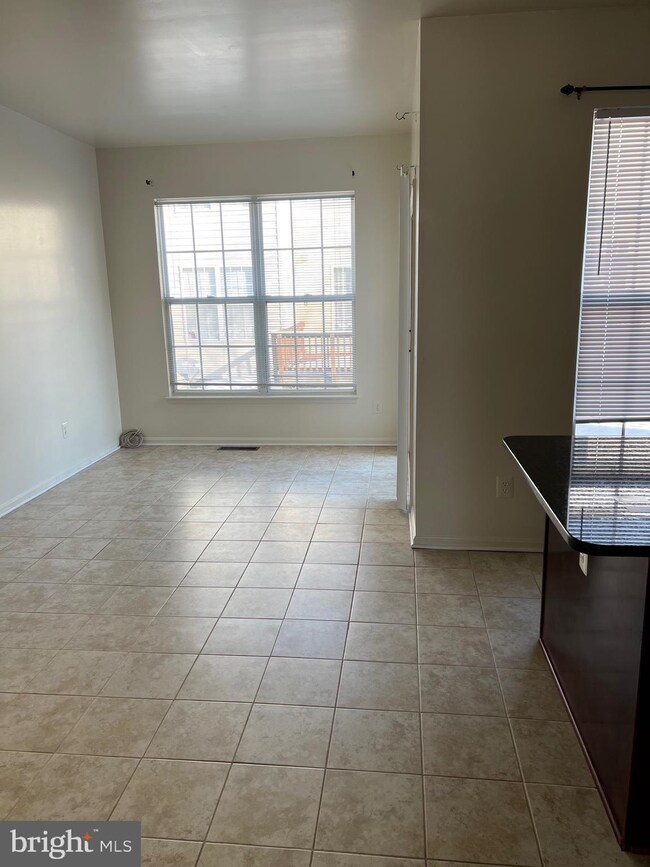 2511 James Maury Dr, Herndon, VA 20171 - photo 3