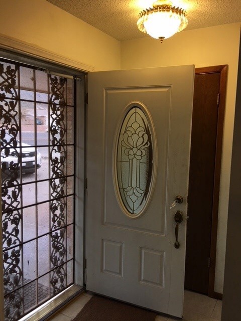 1815 Scenic Dr, Alamogordo, NM 88310 - photo 3