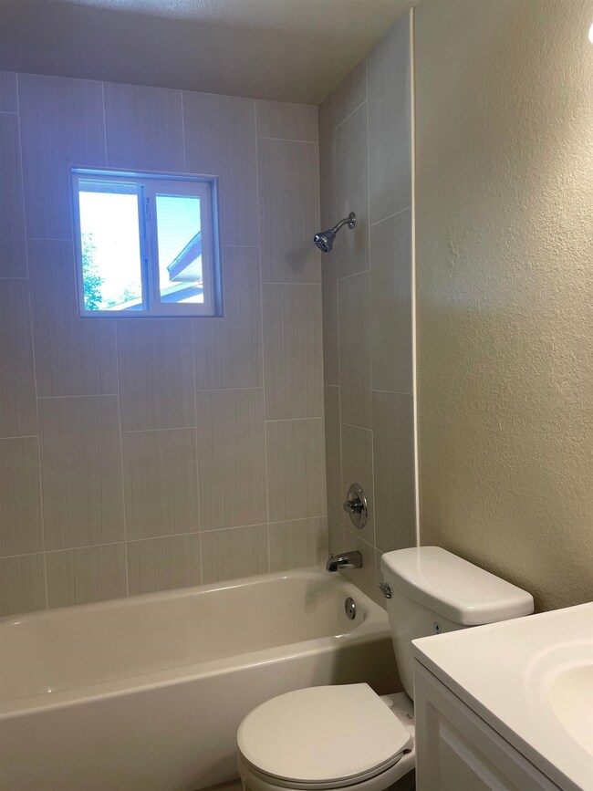 435 Osage Cir, Grand Junction, CO 81504 - photo 2