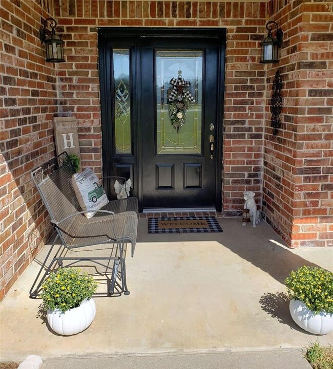 240 County Road 1451, Bonham, TX 75418 - photo 5