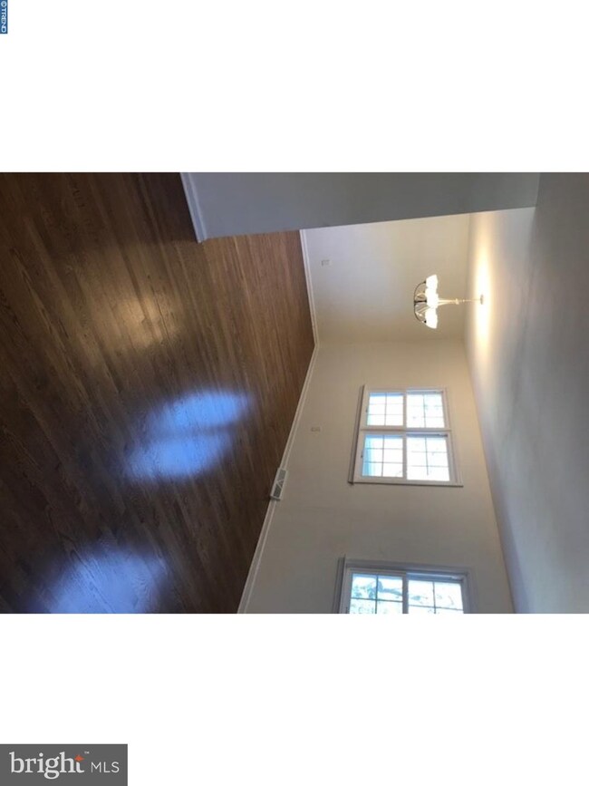 4 Alcott Dr, Wilmington, DE 19808 - photo 6