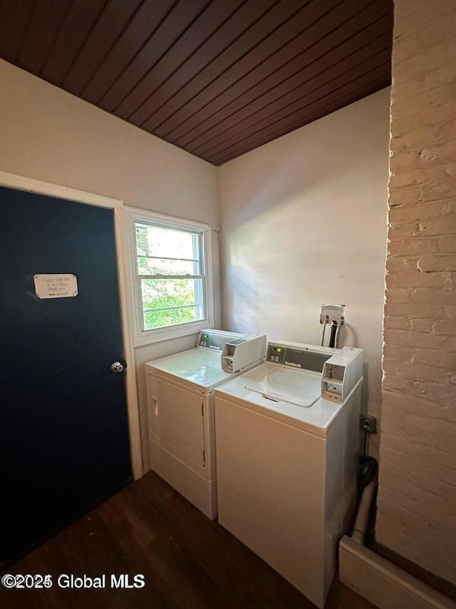 51 elm 9