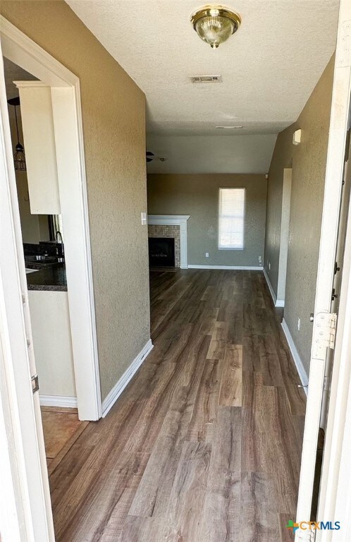 2650 Creek Place Dr, Killeen, TX 76549 - photo 7