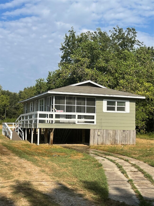 19278 County Road 927a, Alvin, TX 77511 - photo 3