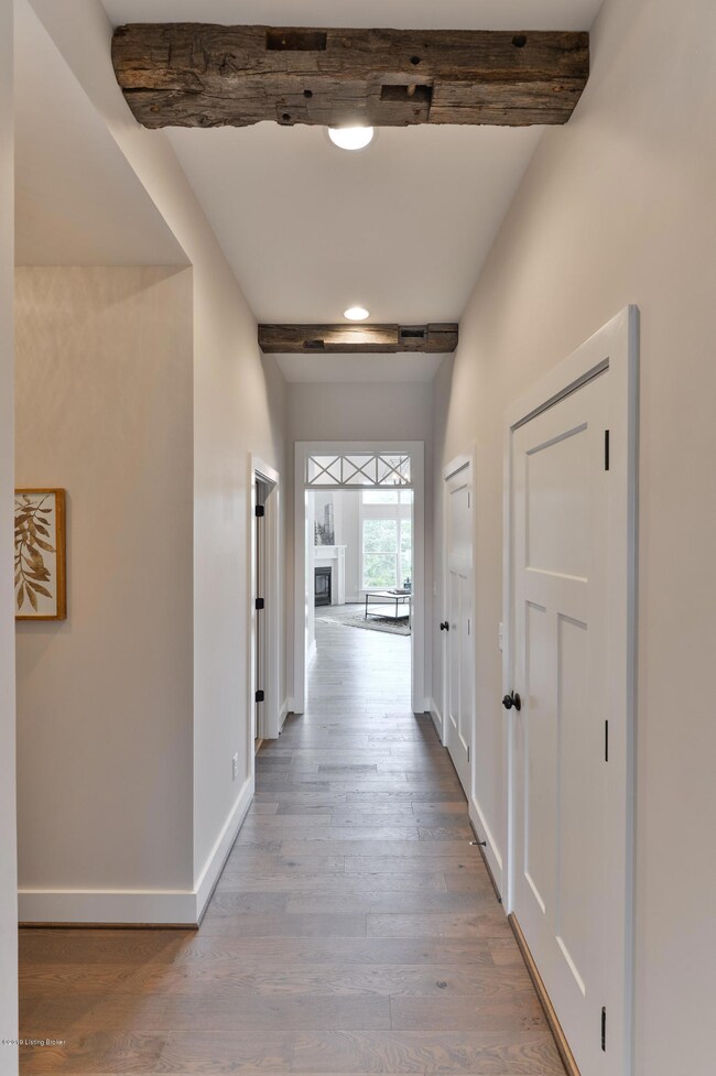 026 LSIR 20181227 3565