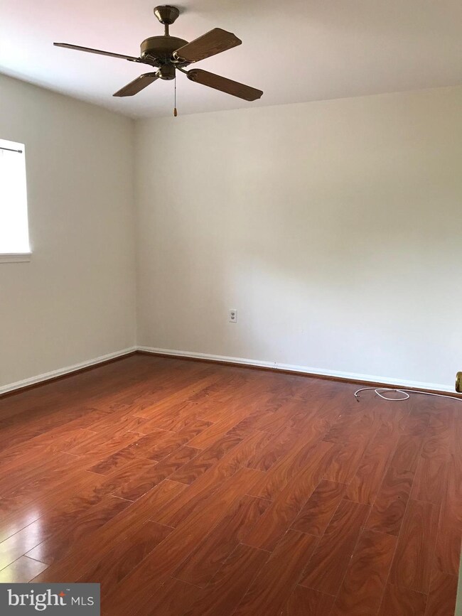 503 Bayside Dr, Stevensville, MD 21666 - photo 7