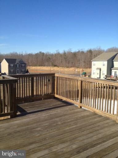 35385 Hawks Nest Ct, Locust Grove, VA 22508 - photo 4