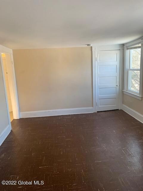 Kingsley Living Room Blank 2