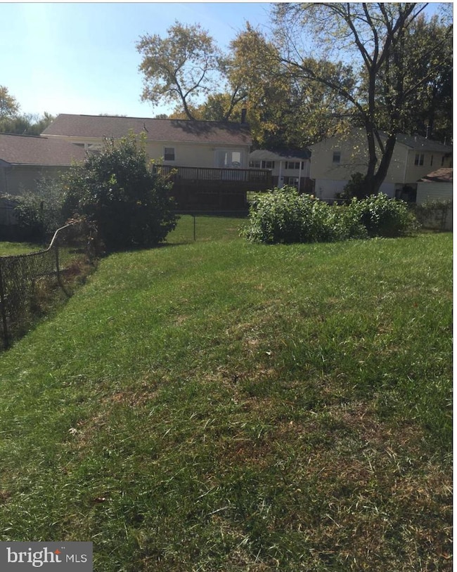 13218 Kurtz Rd, Woodbridge, VA 22193 - photo 3