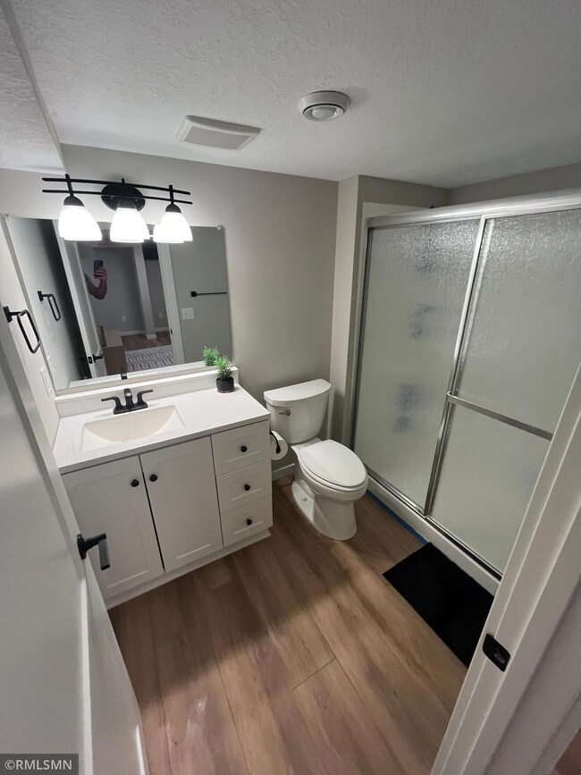 4608 3rd Ave S, Minneapolis, MN 55419 - photo 5