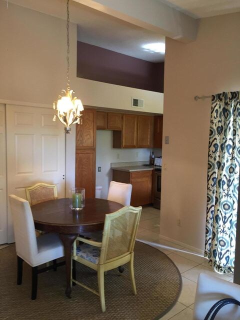 7300 N Dreamy Draw Dr unit 222, Phoenix, AZ 85020 - photo 3