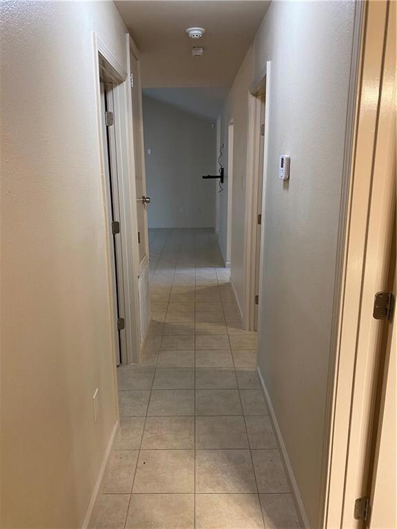 840 Walnut St unit 842, Slidell, LA 70460 - photo 3