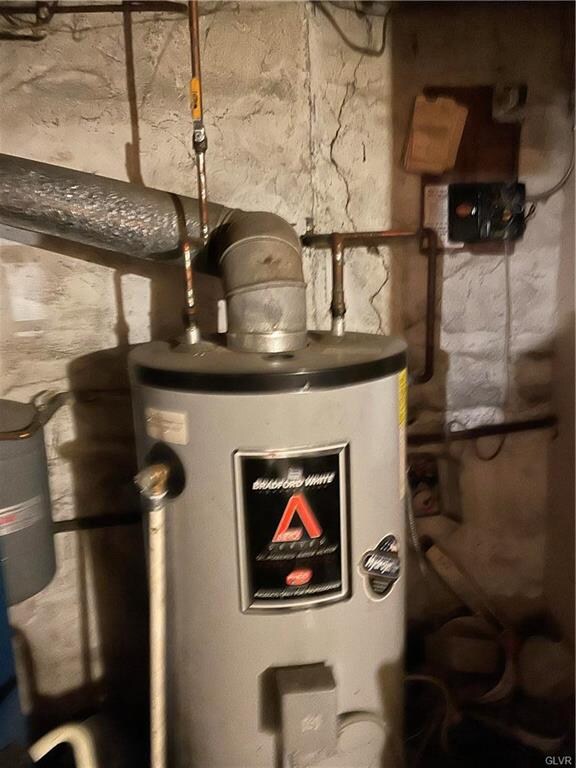 135 S West St, Allentown, PA 18102 - photo 7