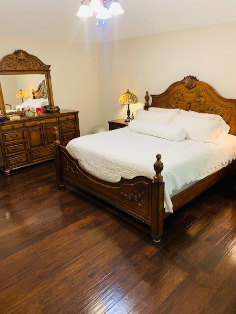 7838 Blue Stream Ct, Houston, TX 77041 - photo 3