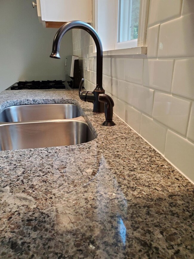 4000 Marshall St, Gary, IN 46408 - photo 5