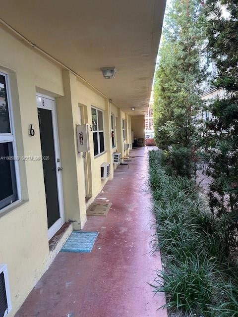 6944 Byron Ave unit 6, Miami Beach, FL 33141 - photo 2