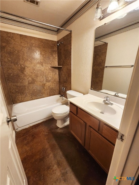 1307 Cavalry Ln unit C, Killeen, TX 76549 - photo 6