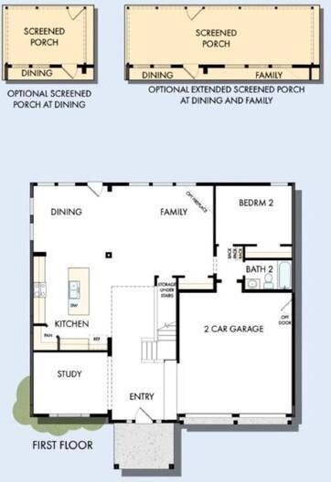 408 Cool Bend Ln, Summerville, SC 29486 - photo 4