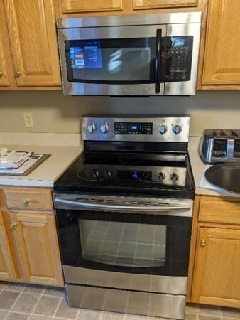 10 Mountain Laurel Ln unit 10, Fitchburg, MA 01420 - photo 5