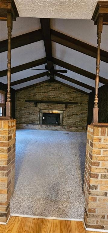 2193 Ruckersville Rd, Elberton, GA 30635 - photo 3