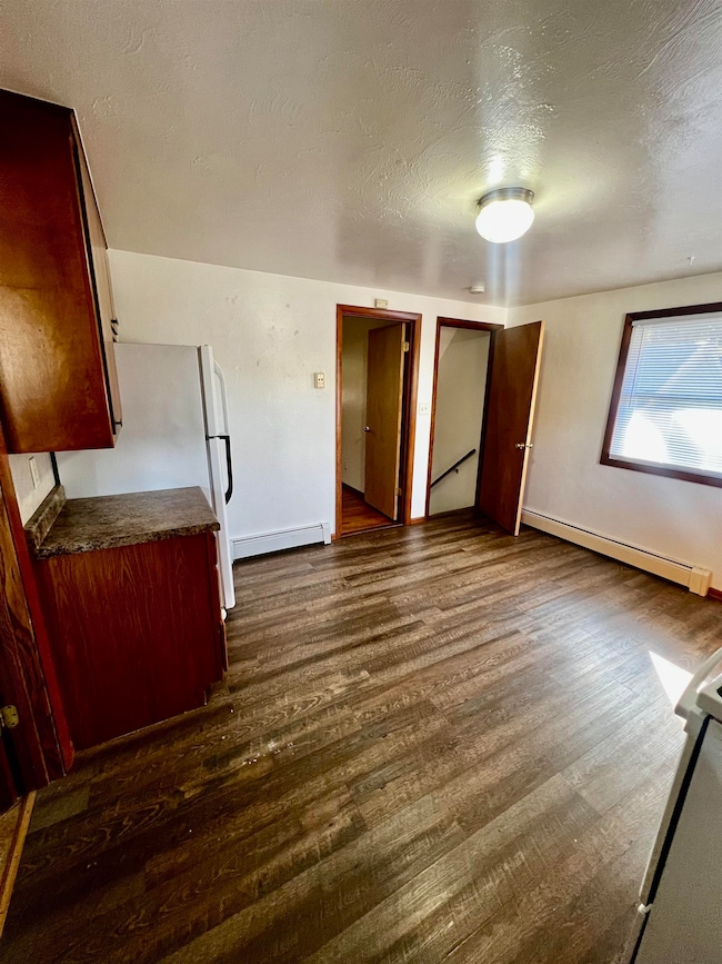 813 14th Ave unit 815, Green Bay, WI 54304 - photo 7