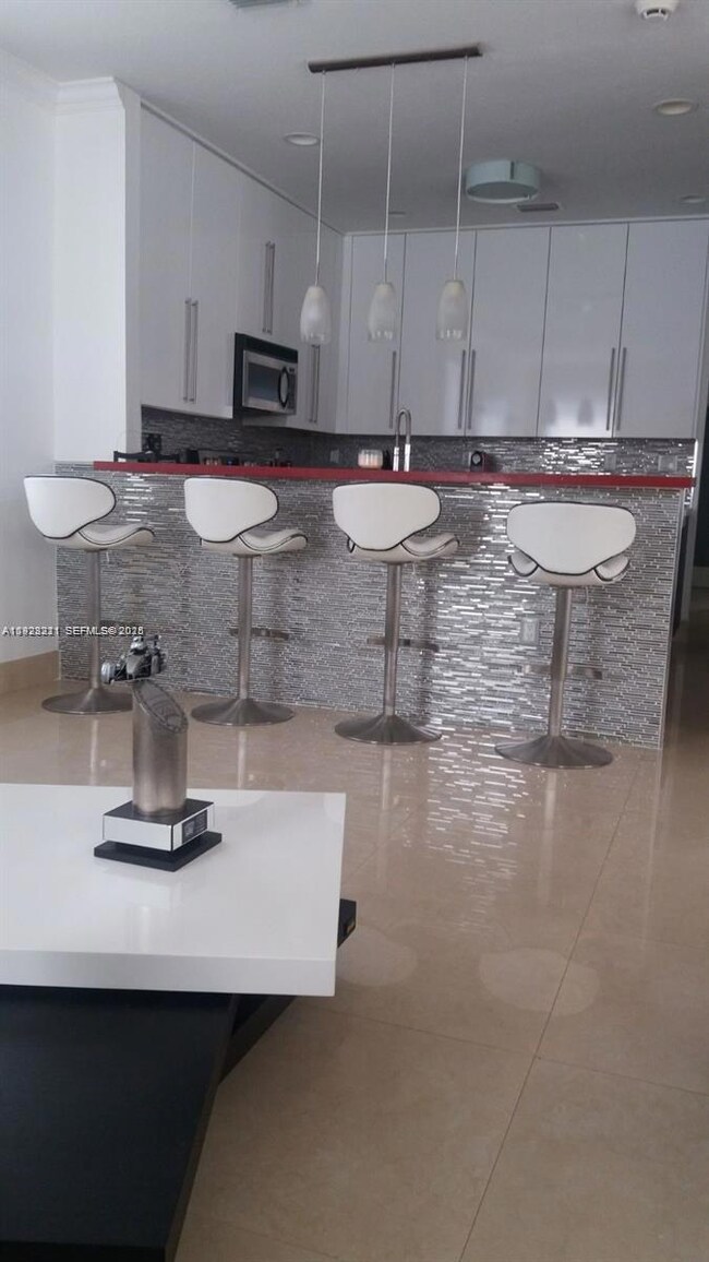 7903 NW 111th Ct, Miami, FL 33178 - photo 6