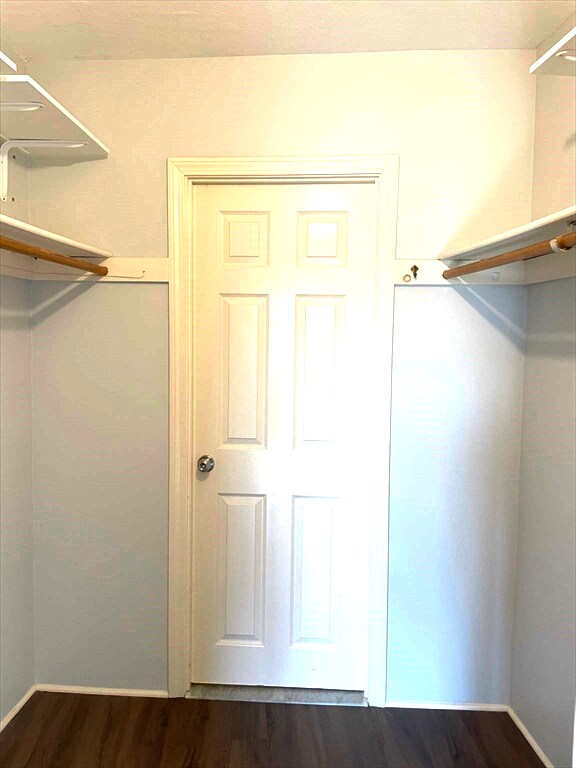 Charles River Towers unit 319, Watertown, MA 02472 - photo 5