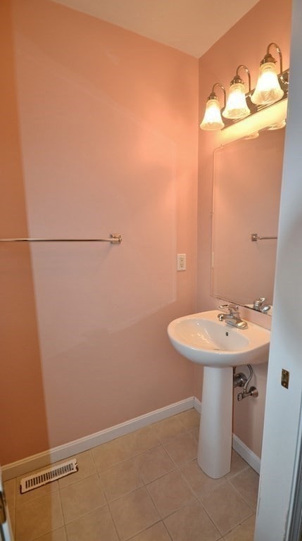 47 Alder St unit 9, Waltham, MA 02453 - photo 6