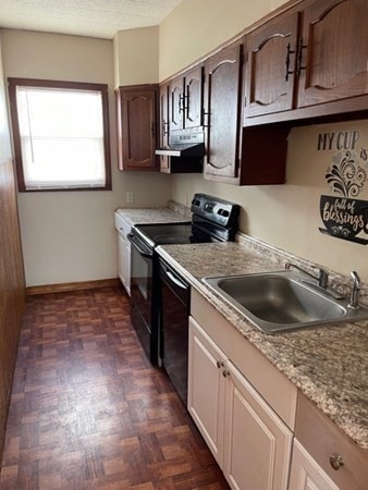 20 Wabash Ave unit 1, Worcester, MA 01604 - photo 4