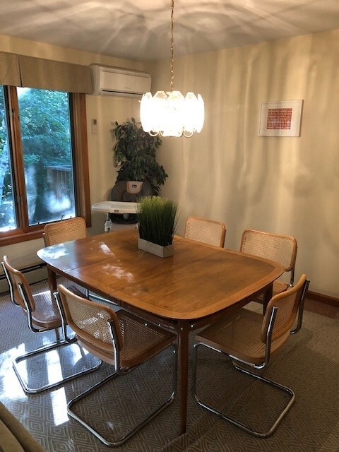 26 Woodsview Ln unit 3, Lincoln, NH 03251 - photo 3