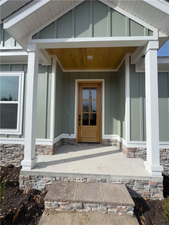 49 Oniell Cir, Bella Vista, AR 72715 - photo 2