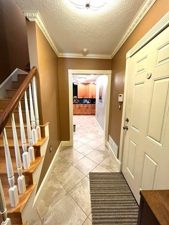 2 Evergreen Way, Peabody, MA 01960 - photo 7