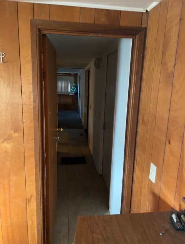 5201 W Camelback Rd unit site f130, Phoenix, AZ 85031 - photo 3