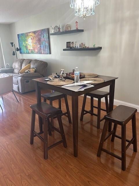 2661 S Course Dr unit 106, Pompano Beach, FL 33069 - photo 7