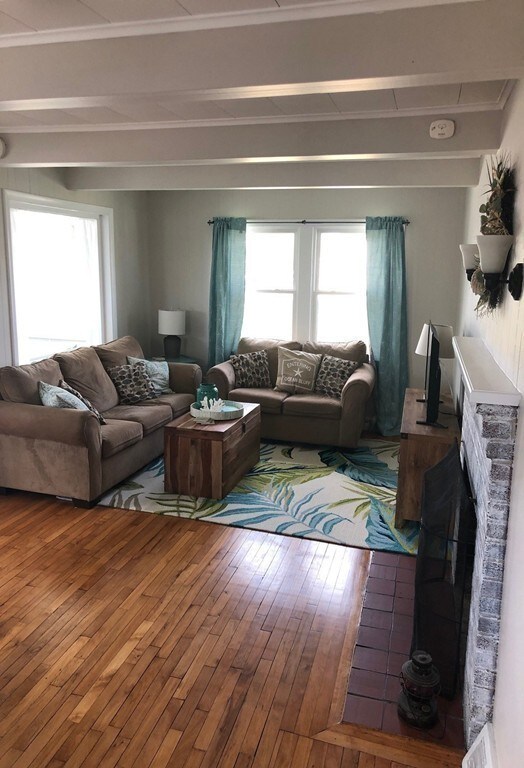 728 Ocean St, Marshfield, MA 02050 - photo 6