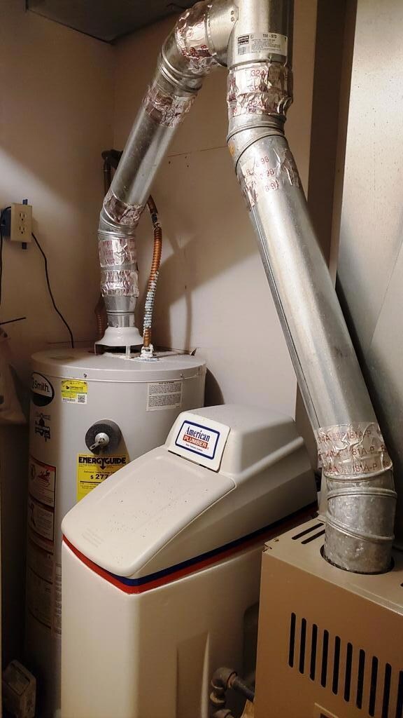 1996/1998 Greatview, Kalispell, MT 59901 - photo 5