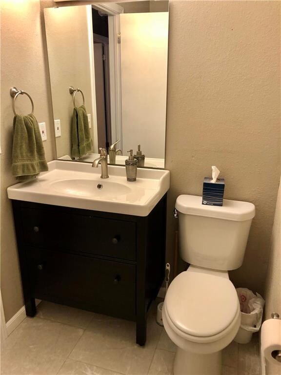 6024 Long Ave, Shawnee, KS 66216 - photo 7