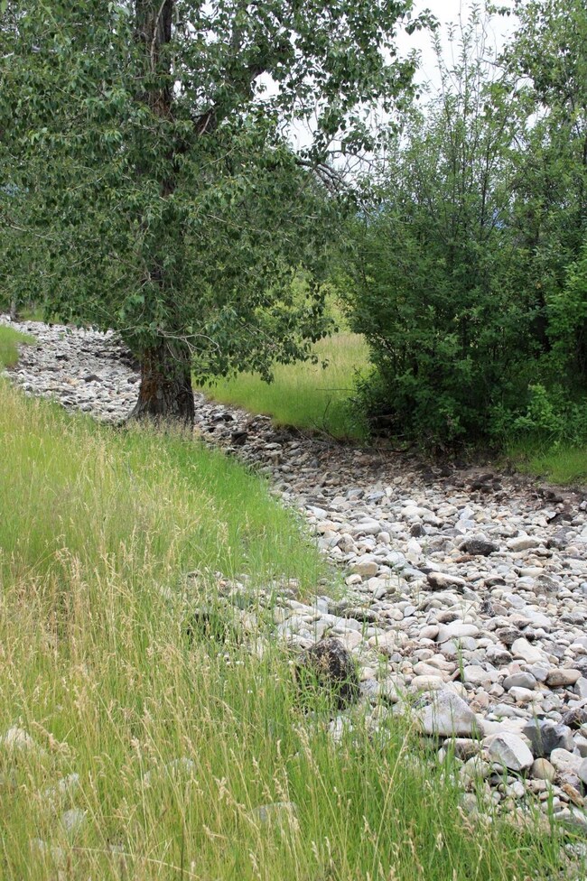 1271 Middle Burnt Fork Rd, Stevensville, MT 59870 - photo 3